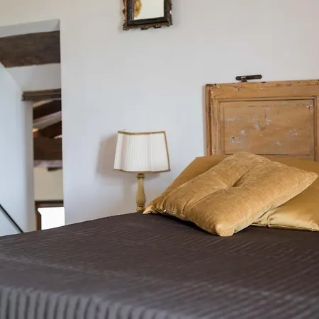 Holiday home Il Terrazzo Sulla Valle Con Piscina *